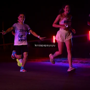 Runner Photo 3858801