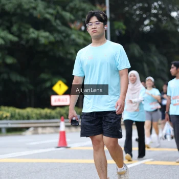 Runner Photo 3858802