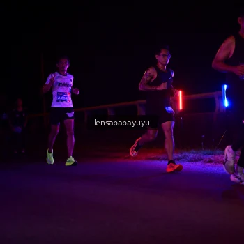 Runner Photo 3858806