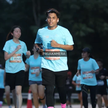Runner Photo 3858809