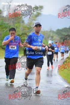 Runner Photo 385881