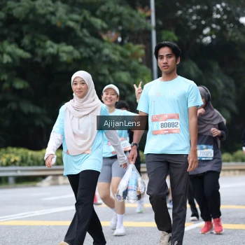 Runner Photo 3858812