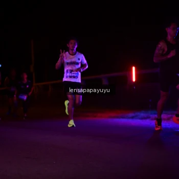 Runner Photo 3858813