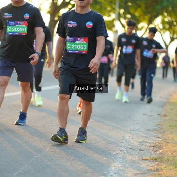 Runner Photo 3858814