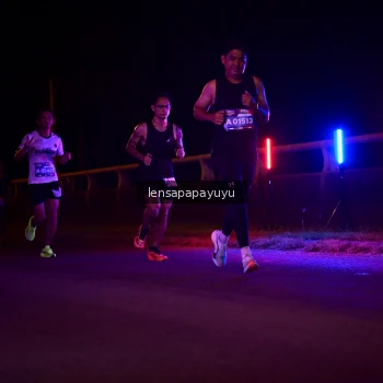 Runner Photo 3858817