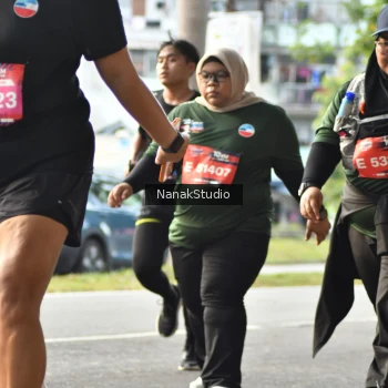 Runner Photo 3858818