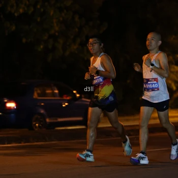 Runner Photo 3858822
