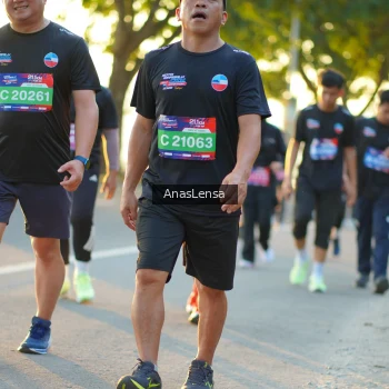 Runner Photo 3858823