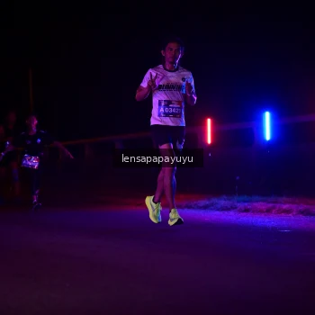 Runner Photo 3858825