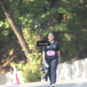 Runner Photo 3858826