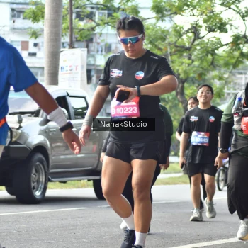 Runner Photo 3858828