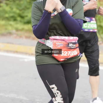 Runner Photo 3858830