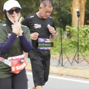 Runner Photo 3858831