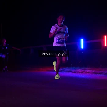 Runner Photo 3858832
