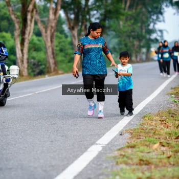 Runner Photo 3858833