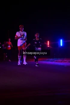 Runner Photo 3858835