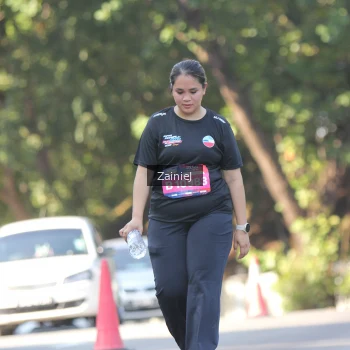 Runner Photo 3858836