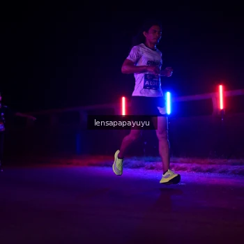 Runner Photo 3858837