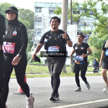 Runner Photo 3858838