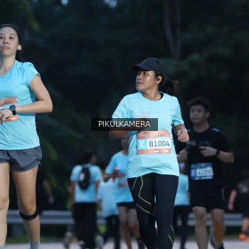 Runner Photo 3858839