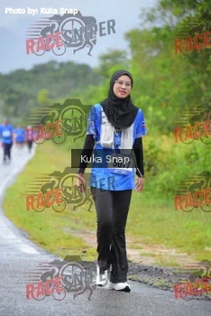 Runner Photo 385884