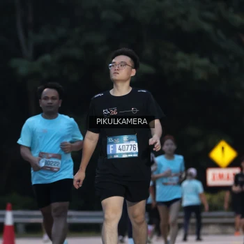 Runner Photo 3858841