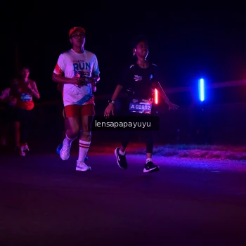 Runner Photo 3858842