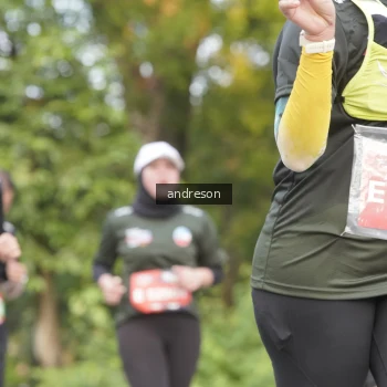 Runner Photo 3858843