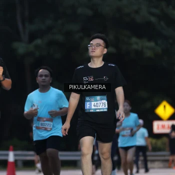 Runner Photo 3858844