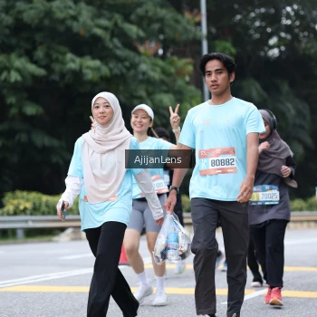 Runner Photo 3858846