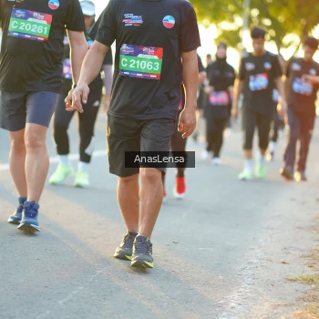 Runner Photo 3858848