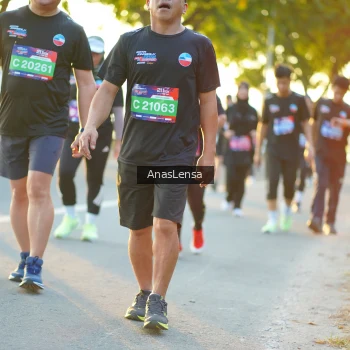Runner Photo 3858850