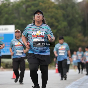 Runner Photo 3858851