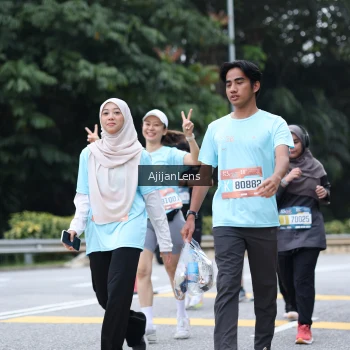 Runner Photo 3858853