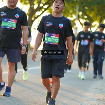 Runner Photo 3858855