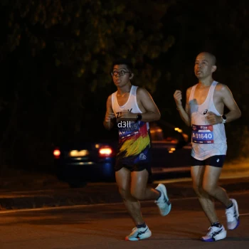 Runner Photo 3858856
