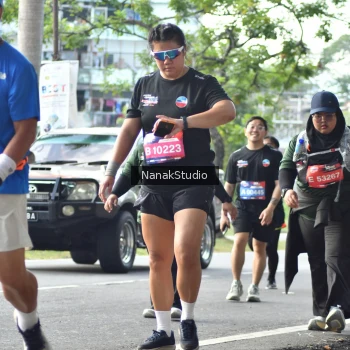 Runner Photo 3858857