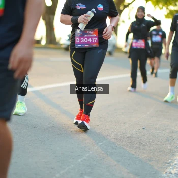 Runner Photo 3858861