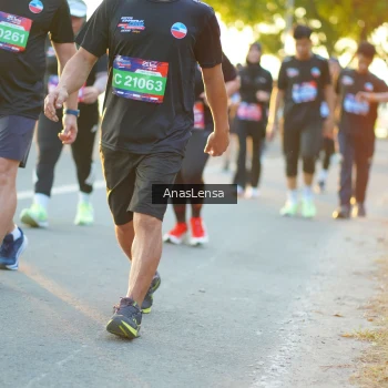 Runner Photo 3858862
