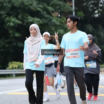 Runner Photo 3858863