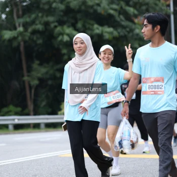Runner Photo 3858864