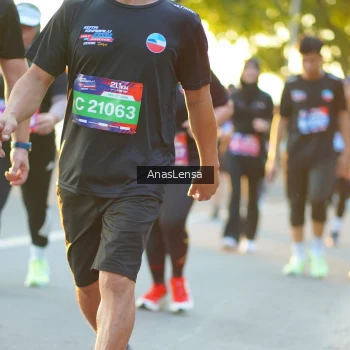 Runner Photo 3858866