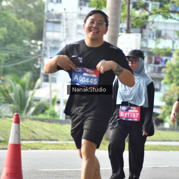 Runner Photo 3858867