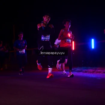 Runner Photo 3858869