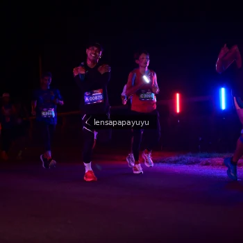 Runner Photo 3858870