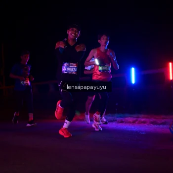 Runner Photo 3858871