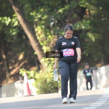 Runner Photo 3858872