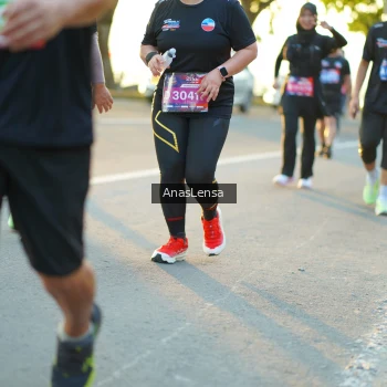 Runner Photo 3858873