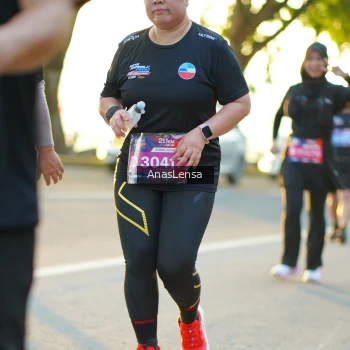 Runner Photo 3858876