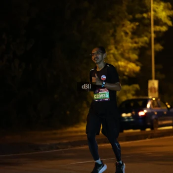 Runner Photo 3858877